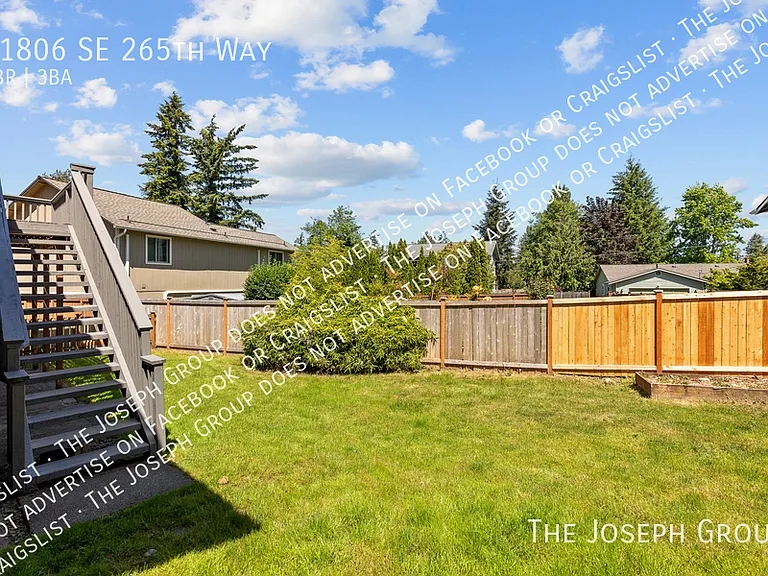 21806 SE 265th Way — Photo 40