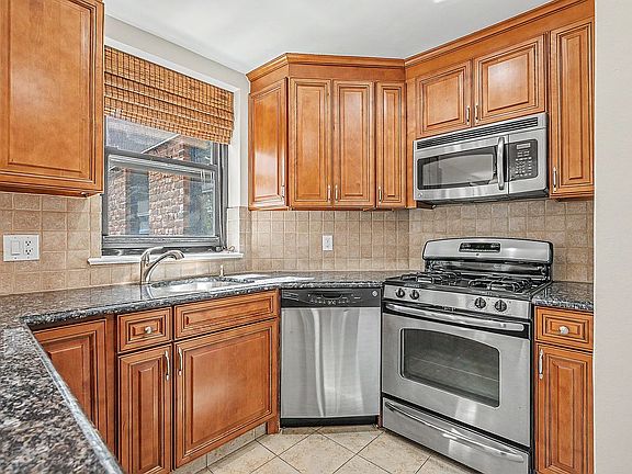 4th image of 22-39 78th St #3C