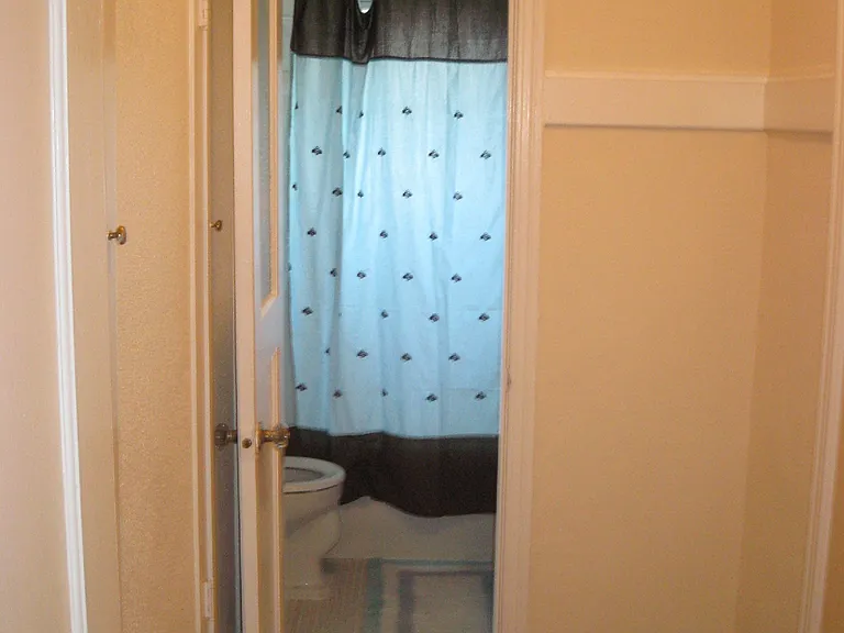 The Mediterranean Apartments — Photo 12