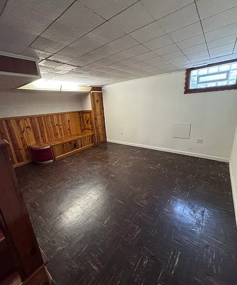 7265 Gough St — Photo 10