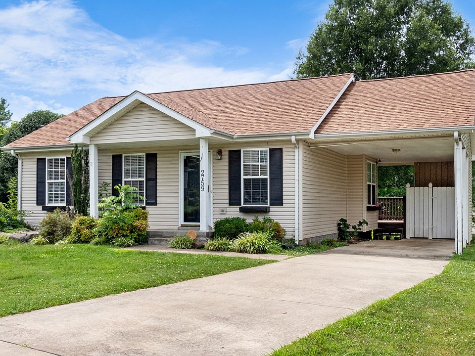 1st image of 2759 Cider Dr