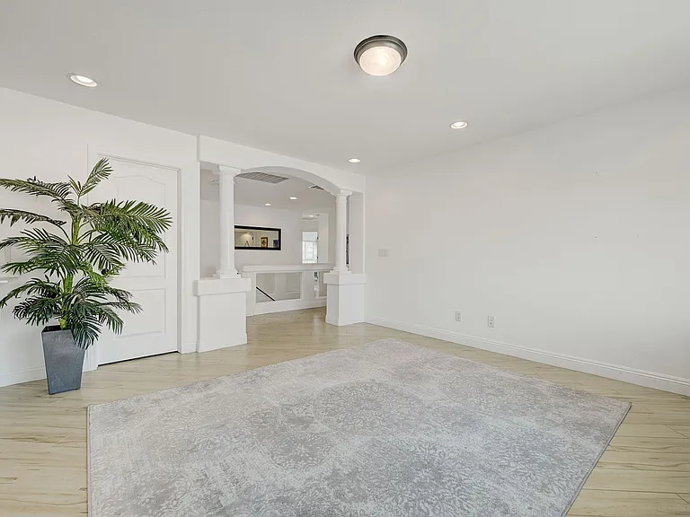 5556 Dancing Fox Ct — Photo 26