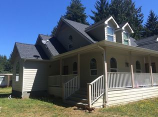 700 Ferndale Ln, Crescent City, CA 95531