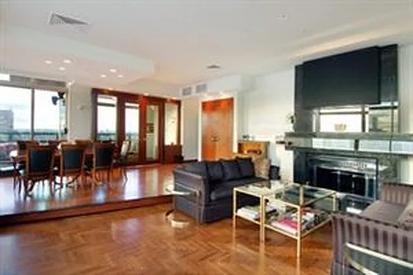 Sold by Douglas Elliman | media 14