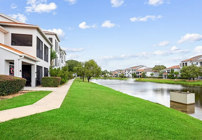 Tortuga Bay at Waterford Lakes — Photo 40