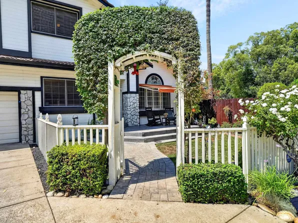 467 Pecan Pl, Brentwood, CA 94513
