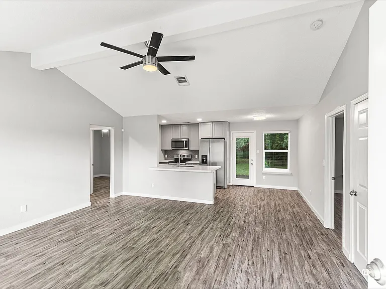 28922 Red River Loop — Photo 4