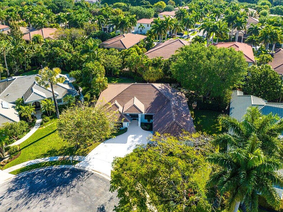 12908 Cocoa Pine Dr, Boynton Beach, FL 33436 MLS RX10974306 Zillow