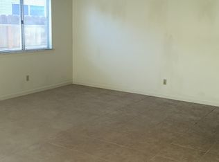 4510 W Princeton Ave, Fresno, CA