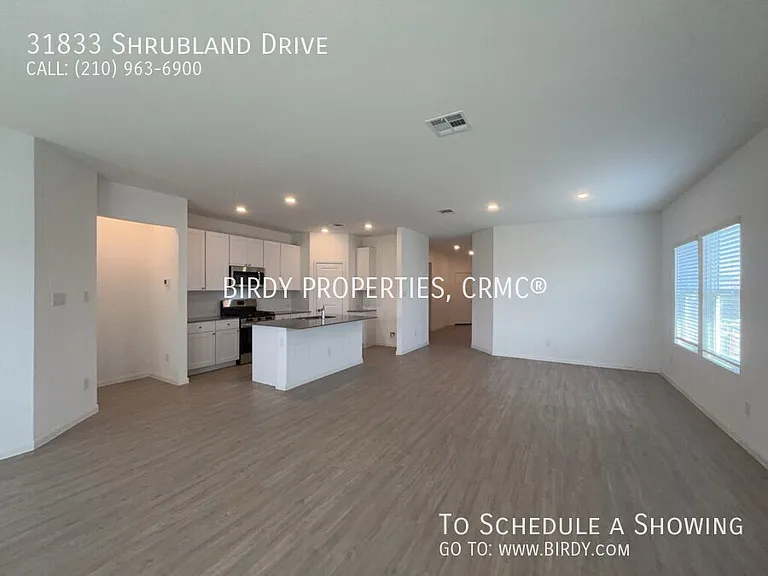 31833 Shrubland Dr — Photo 11