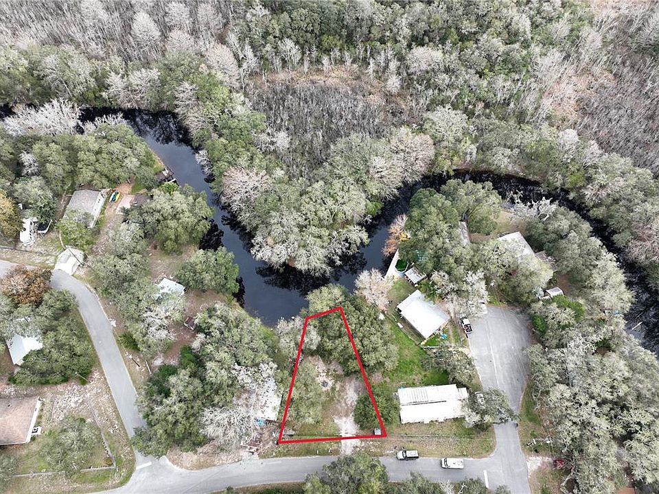 1st image of 6849 S DOVE DRIVE LOT 33