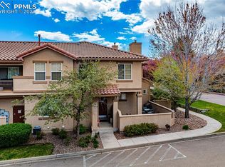 3231 Atrium Point, Colorado Springs, CO 80906