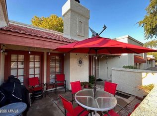 3535 W Monte Cristo Ave UNIT 129, Phoenix, AZ 85053