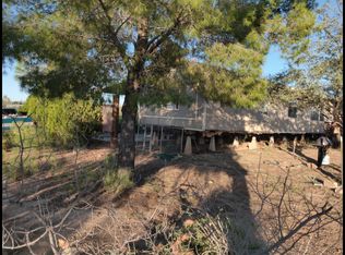 384 N Chastain Ave, Vail, AZ 85641