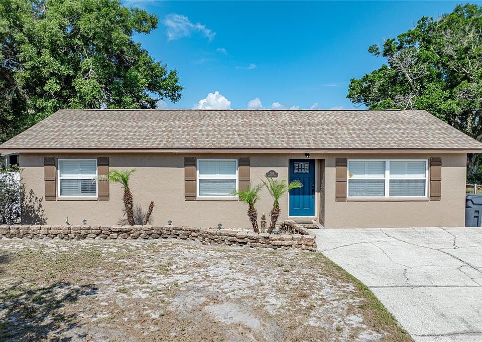 1st image of 505 Maggie Cir