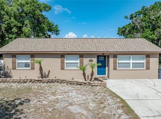 505 Maggie Cir, Winter Haven, FL 33880