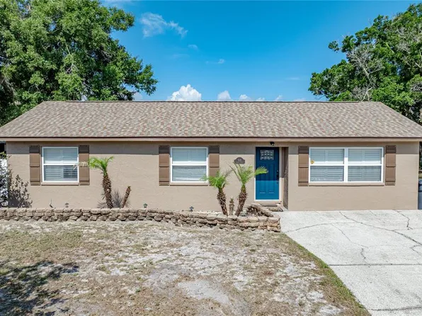 505 Maggie Cir, Winter Haven, FL 33880