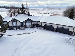 2022 Parkland Dr #5, Parkland County, AB T7Y 2S1