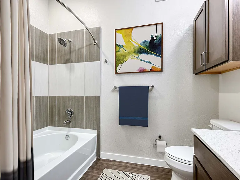 Art House — Photo 20