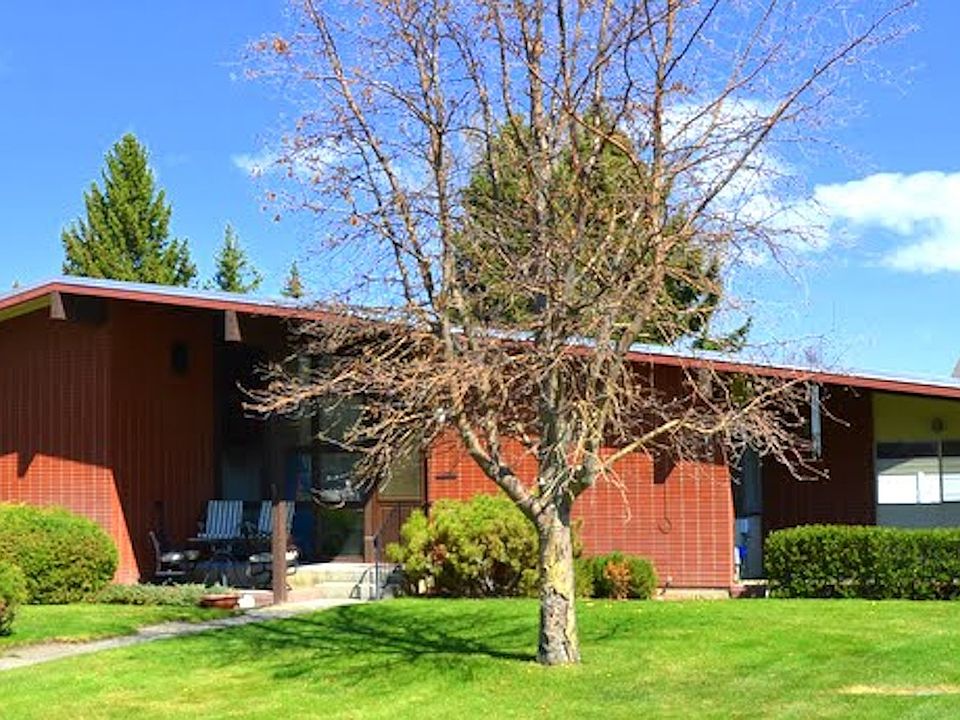 1st image of 205 Westridge Dr