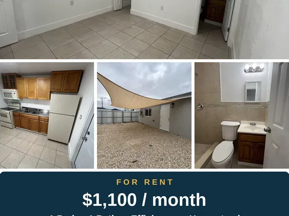 (undisclosed Address), Homestead, FL 33033