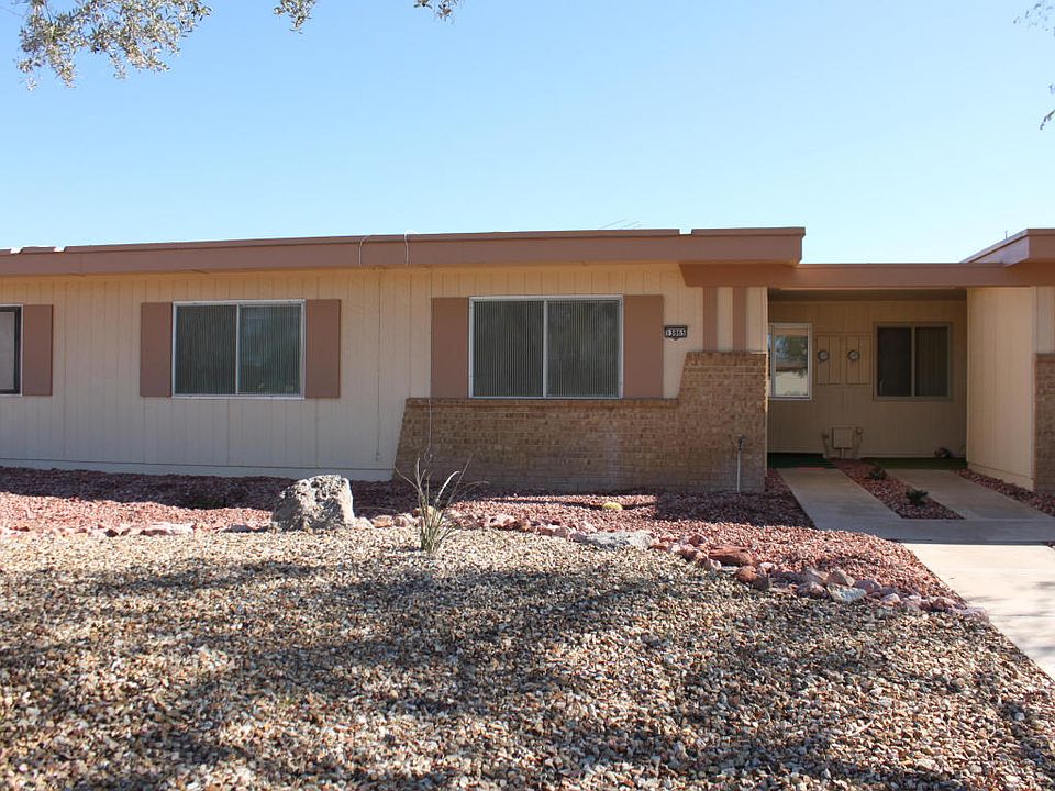 1st image of 13865 N Thunderbird Blvd