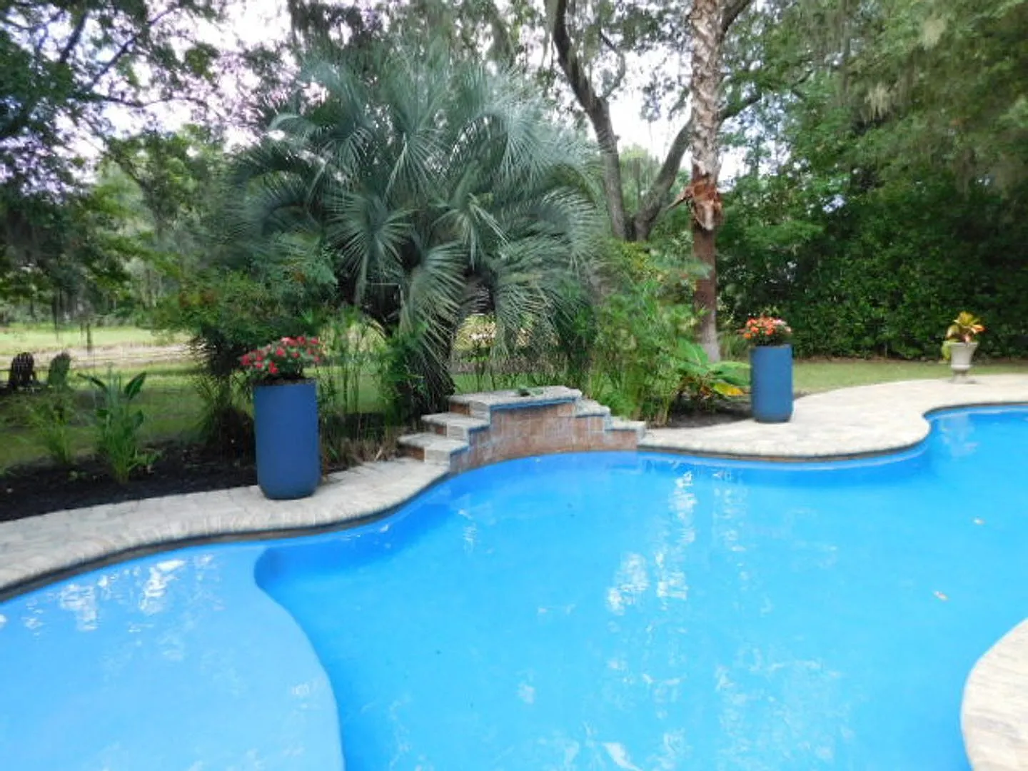 High End Beautifull Furnished Home in Indigo Run — Photo 1