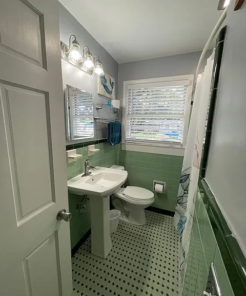 4131 Aldington Dr — Photo 19