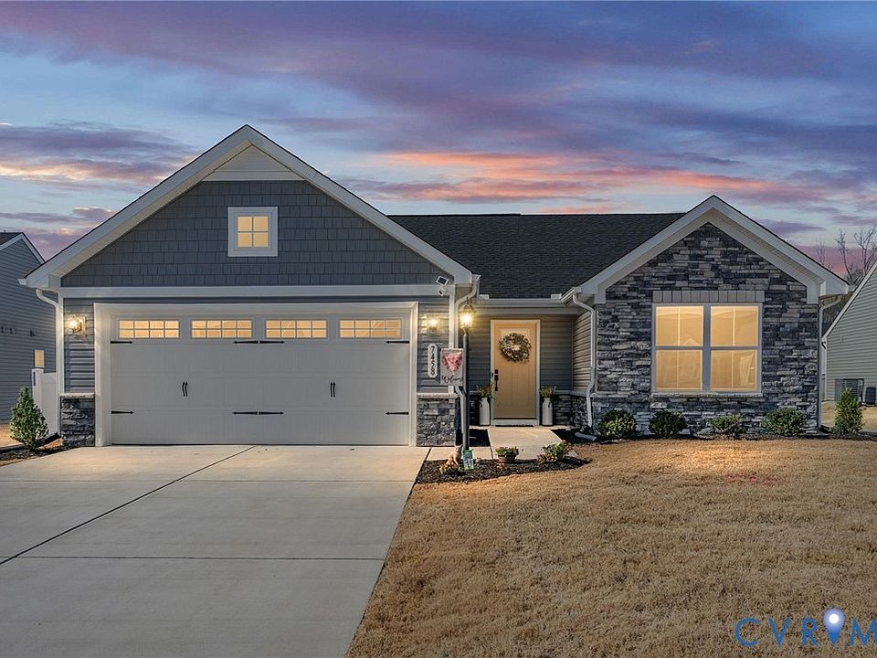 1st image of 7458 Southamptonshire Way