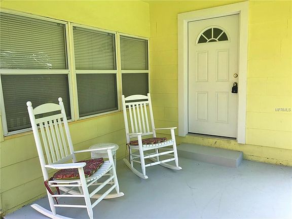 4th image of 3020 57th St S