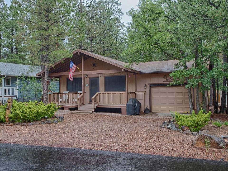 1st image of 3231 Mark Twain Dr