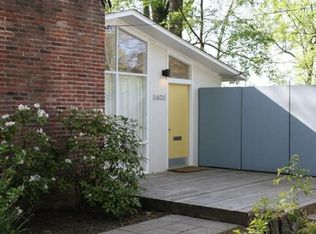 3403 Pendleton Dr, Silver Spring, MD 20902