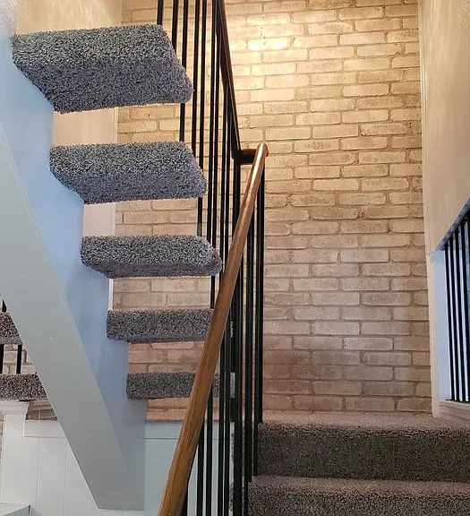 Verano at the Heights Apartments — Photo 40