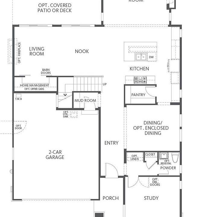 2nd image of 310 Field Pl SE