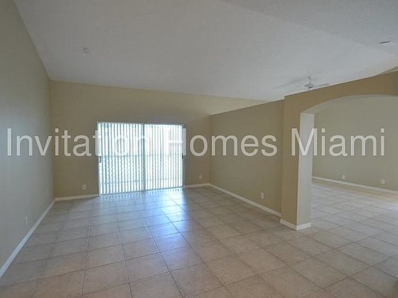 4th image of 7620 47th Ave NW