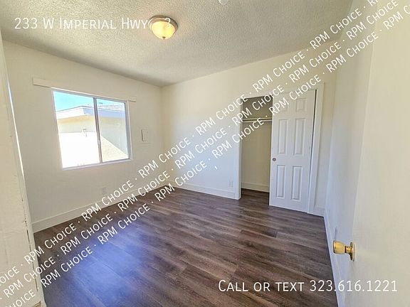 5th image of 233 W Imperial Hwy APT 3