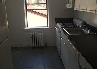 2nd image of 4115 Gleane St APT 4D