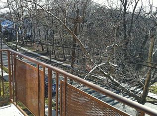 123 S Adelaide Ave APT 2M, Highland Park, NJ 08904