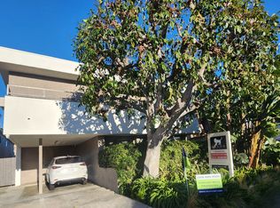 1450 Brockton Ave APT 6, Los Angeles, CA 90025