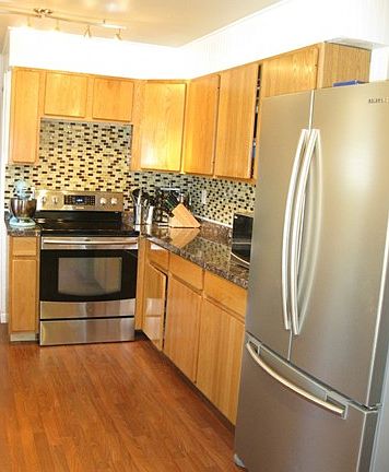 4th image of 2018 S Beaumont Dr