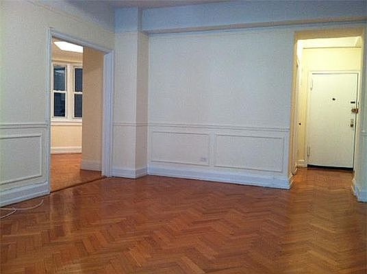 1st image of 37 W 72nd St APT 3A
