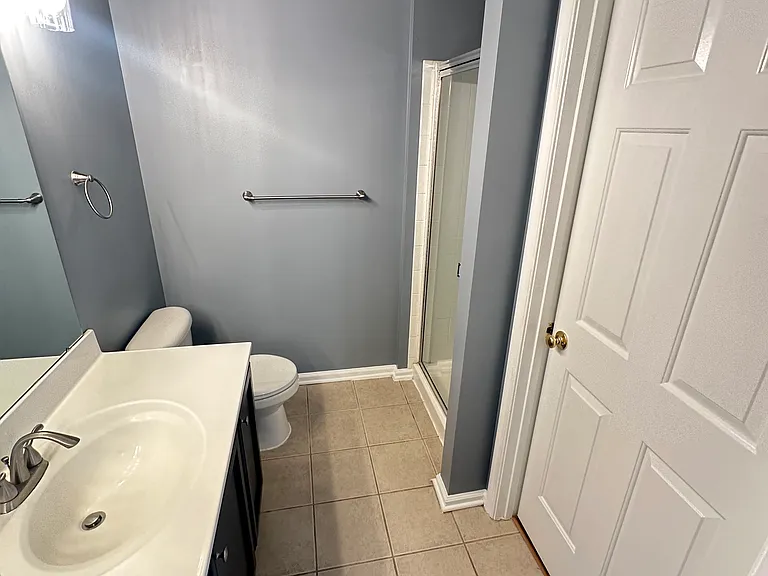 12705 Town Center Way — Photo 23