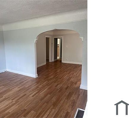 5th image of 14814 Sussex St #D