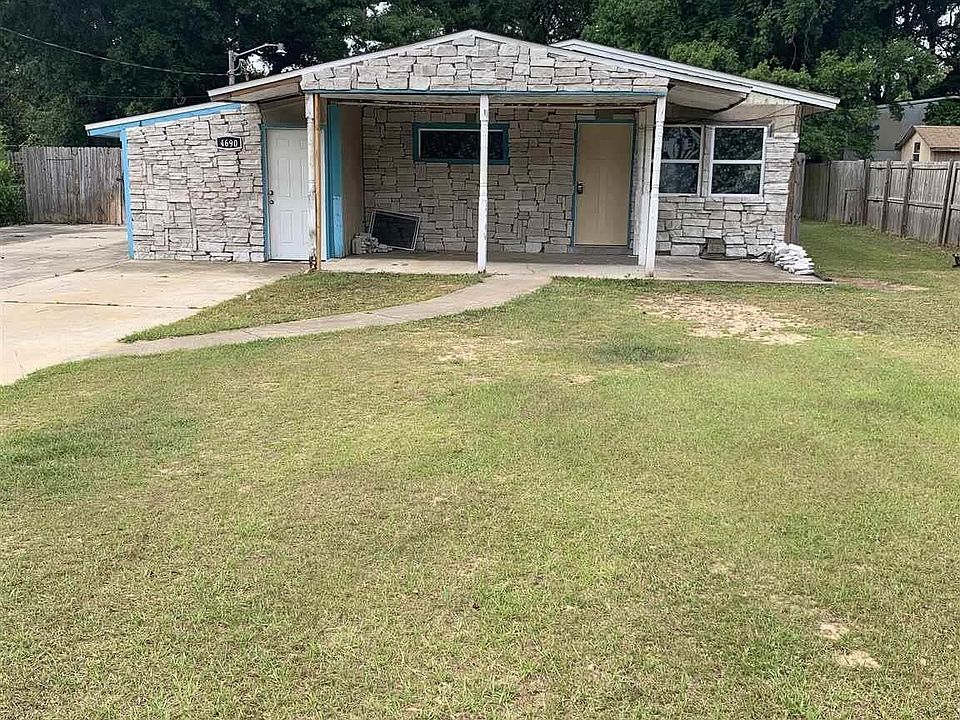 1st image of 4690 Oakland Dr