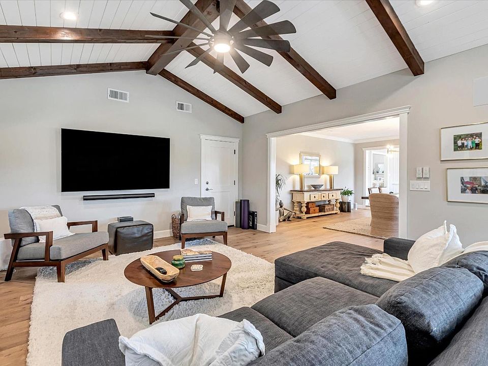 IENA【JHONSTONS 】knitstole130＊35 6654 Leyland Park Dr, San Jose, CA 95120 | Zillow