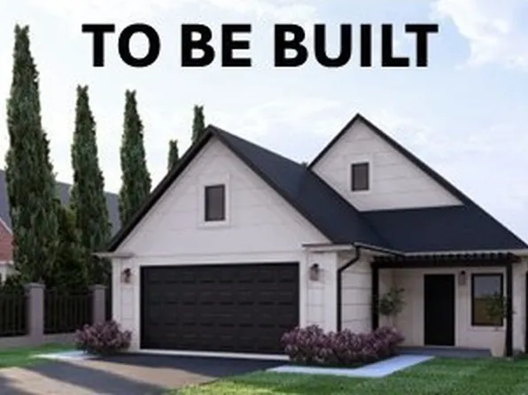 14501 Kennerdown Ave, Maple Heights, OH 44137
