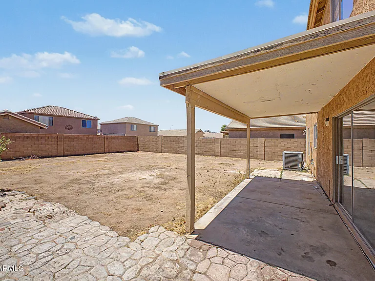 6319 W Williams St — Photo 27