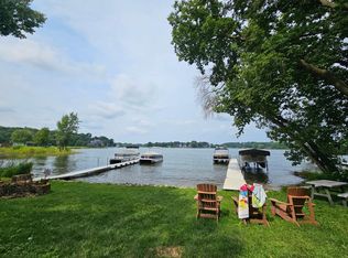 Red Oaks Rd SE, Prior Lake, MN 55372