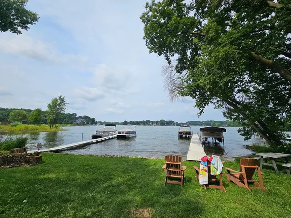 Red Oaks Rd SE, Prior Lake, MN 55372