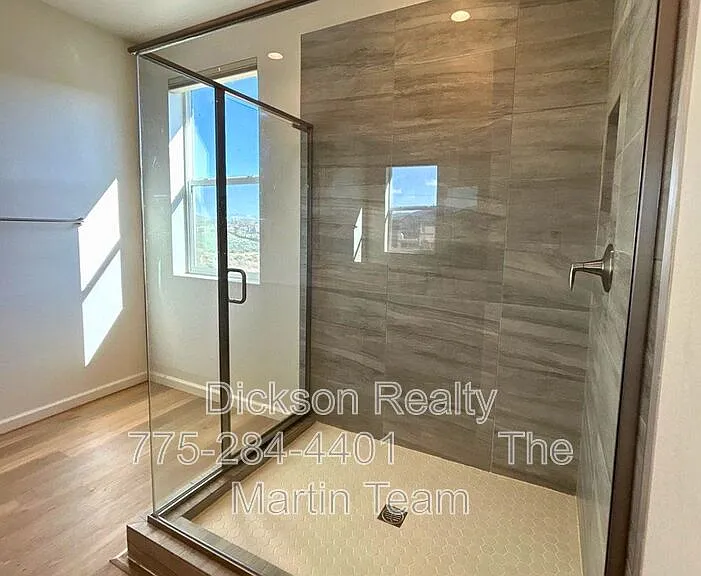 7840 Hoback Dr — Photo 17